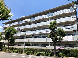 アシュベール二の宮