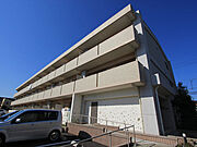 ＢｅｌｔｉｏｎＵｍｅｚｏｎｏ 3階 築17年3ヶ月の賃貸物件