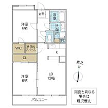 間取り：208021275639