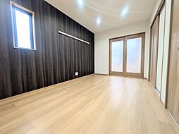 レーガベーネ中貫 106号室 1階1LDKのリビング/ダイニング