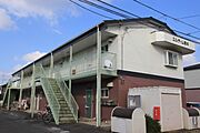エルディム宮本の賃貸物件