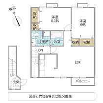 間取り：208019915118