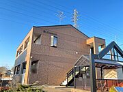 コンフォート 1階 築18年5ヶ月の賃貸物件