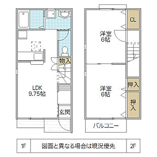 間取り：208019914994