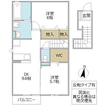 間取り：208019915085