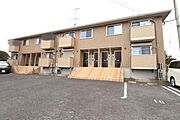 サンモール 2階 築15年11ヶ月の賃貸物件