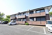 ハイカムール東台Ｃの賃貸物件