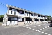 スカイハイツＣ棟 1階 築31年10ヶ月の賃貸物件