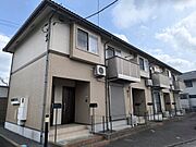 モアール 1階 築20年6ヶ月の賃貸物件