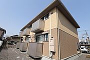 スプリングコート 1階 築11年の賃貸物件