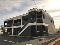 茨城県稲敷郡阿見町岡崎：物件画像／香陵住販株式会社　つくば支店