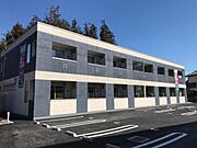 エンプレス２の賃貸物件
