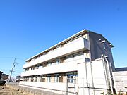Ｄ—ｒｏｏｍ住吉の賃貸物件