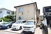 パークハイム 1階 築32年9ヶ月の賃貸物件