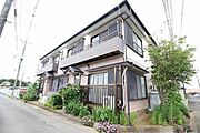 ハイツアリアリヴァの賃貸物件