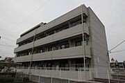 研究学園駅より徒歩70分 2階 築21年7ヶ月の賃貸物件