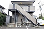 レジデンス西根の賃貸物件