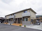 荒川沖駅より徒歩13分 2階 築11年9ヶ月の賃貸物件