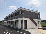 土浦駅より徒歩50分 2階 築7年6ヶ月の賃貸物件