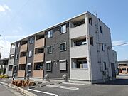 土浦駅より徒歩23分 1階 築11年6ヶ月の賃貸物件