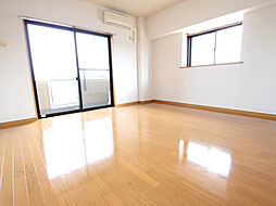 KAiSHO3 1Kの写真