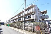 土浦駅より徒歩11分 2階 築29年5ヶ月の賃貸物件