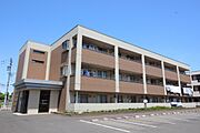 つくば駅より徒歩24分 1階 築19年10ヶ月の賃貸物件