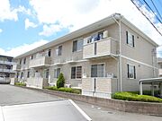 カーサプラートBの賃貸物件