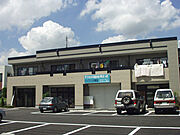 つくば駅よりバス15分 徒歩2分 2階 築24年11ヶ月の賃貸物件