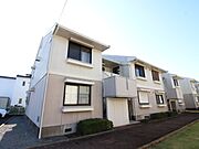 クレスト松代D 2階 築33年1ヶ月の賃貸物件