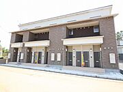 つくば駅より徒歩41分 1階 築6年の賃貸物件