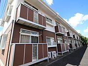 エルディム小川 A 2階 築33年2ヶ月の賃貸物件