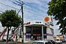 周辺：CASAつくばエポカル店