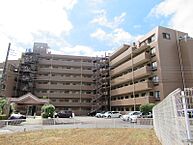 茨城県取手市戸頭：物件画像