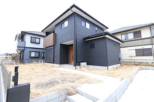 外観：308000152793