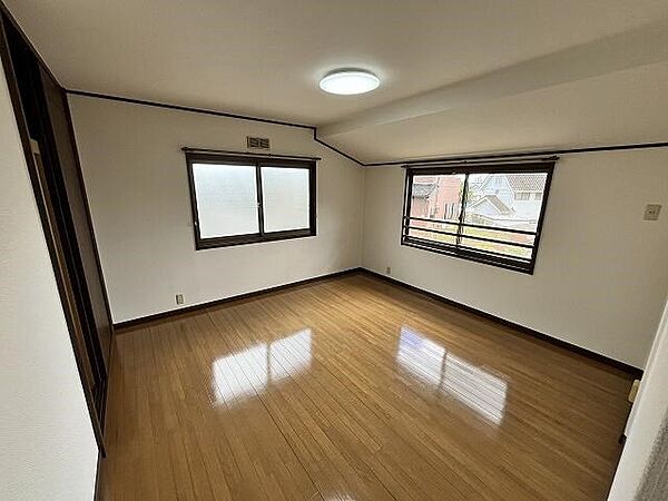 detached 茨城県石岡市南台１丁目
地図を見る