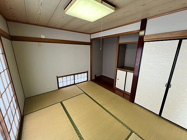 detached 茨城県石岡市南台１丁目
地図を見る