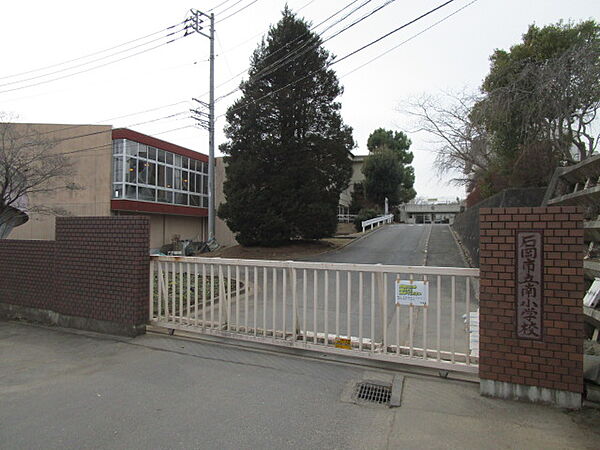 detached 茨城県石岡市南台１丁目
地図を見る