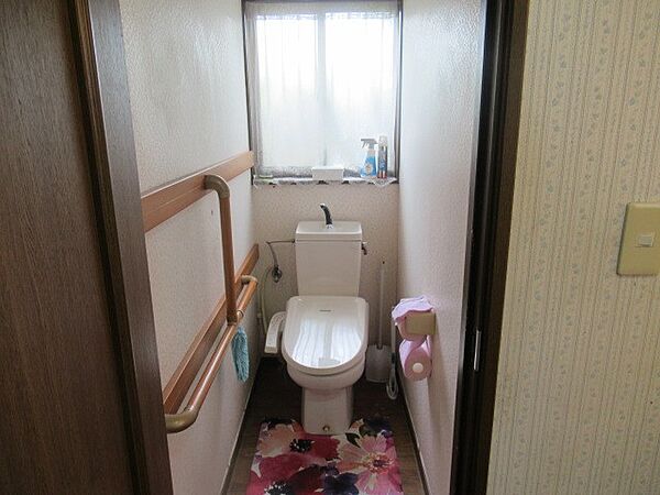 detached 茨城県つくば市栗原
地図を見る