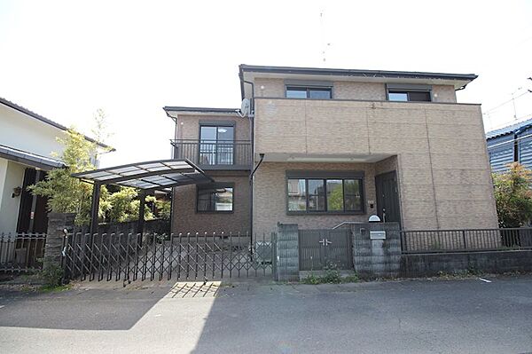 外観：308000159052