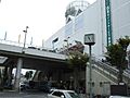 取手駅（120...