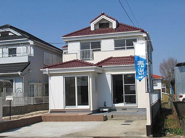 外観：308000173993