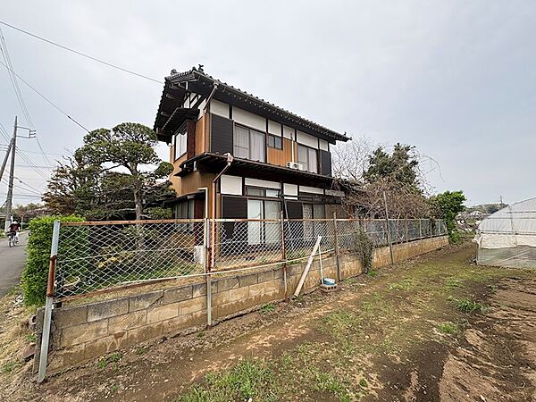 外観：308000176045