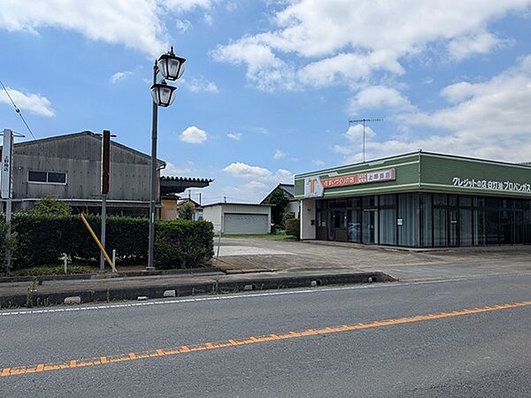 その他を拡大表示