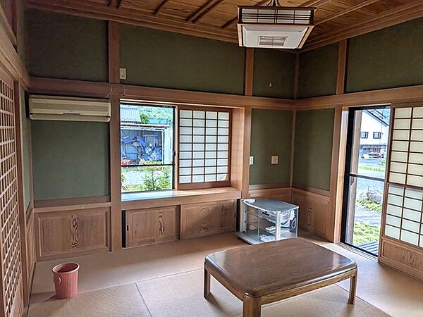 その他を拡大表示