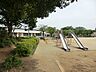 周辺：つくば市立吾妻小学校（900m）