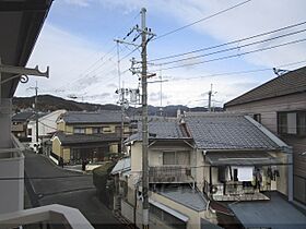 京都府京都市北区大宮玄琢北町（賃貸アパート1DK・1階・25.00㎡） その22