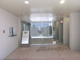 京都府京都市上京区石薬師通中筋東入大猪熊町（賃貸マンション2LDK・2階・53.96㎡） その23