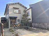 上賀茂東後藤町31-4テラスハウスのイメージ