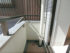 スプレンディッドピープル鳥塚 101 ｜ 京都府京都市北区平野宮西町（賃貸マンション1R・1階・20.00㎡） その30